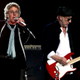 Image for article titled Worst Super Bowl Halftime Performances Of All Time